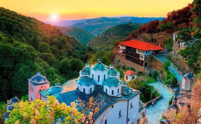 sveti-joakim-osogovski