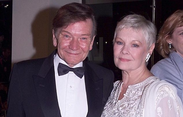 udi-Dench-i-Ma-kl-Vili-ams