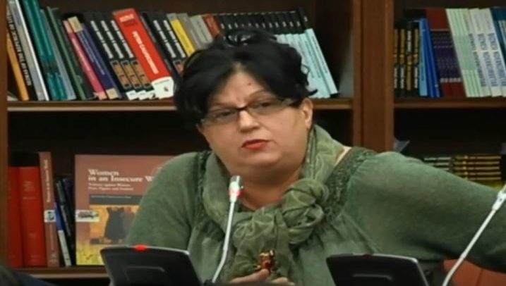vesna-damcevska-ilievska