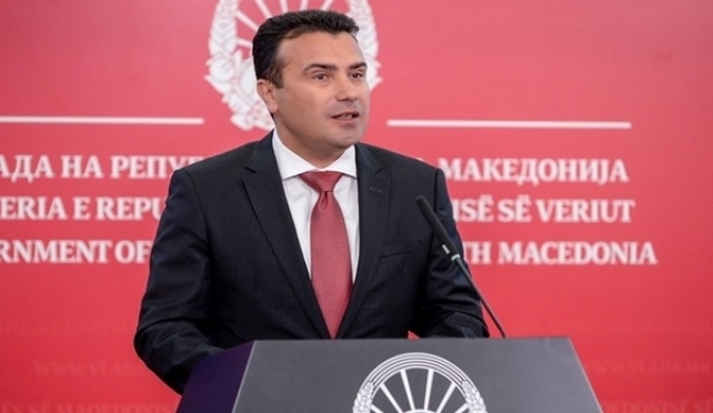 zaev-press-3