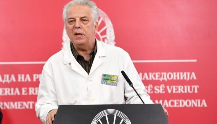 zarko-karadzovski