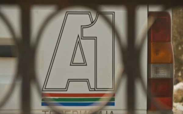 A1