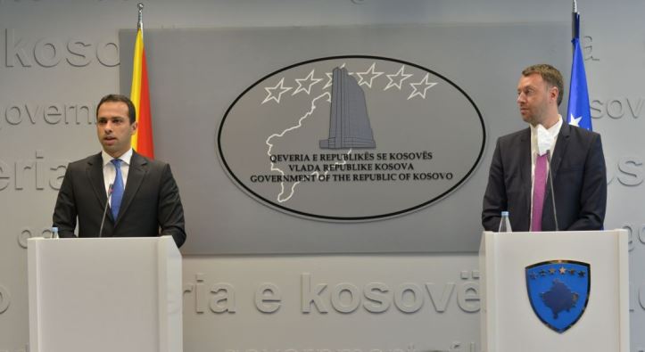 Bochvarski