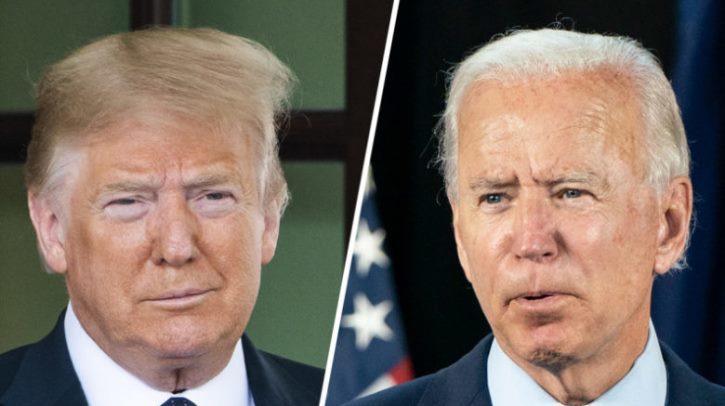 Diptych-Trump-Biden-780x470