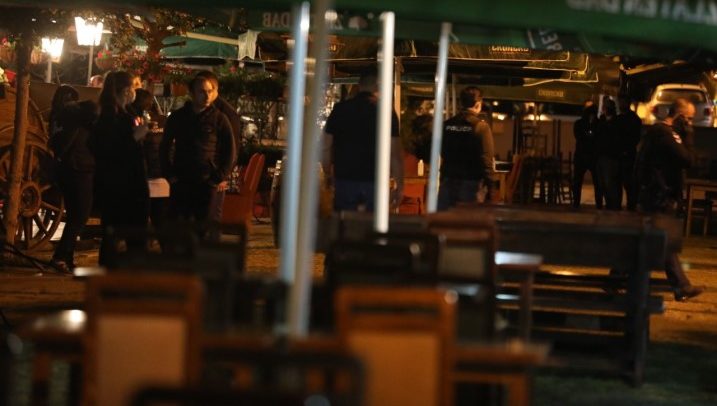 Inspektori-vo-kafana