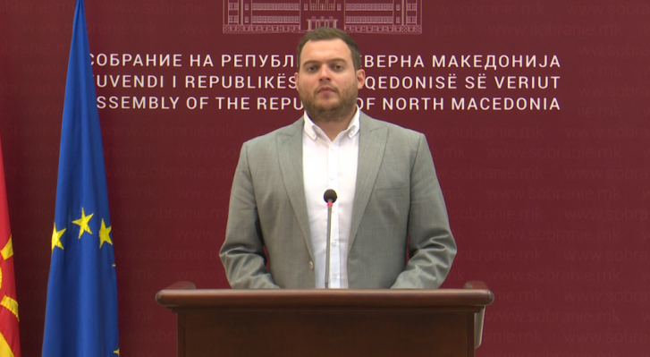 Kaevski