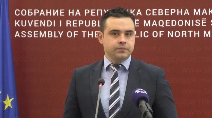 Kostadinov