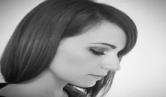 Kostova-600x375