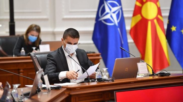 Nikolovski