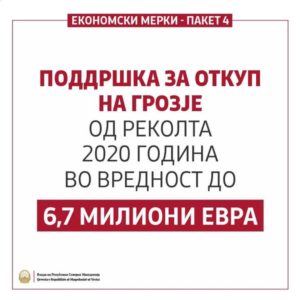 Nikolovski11