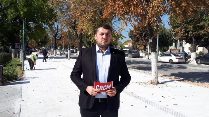 Poposki