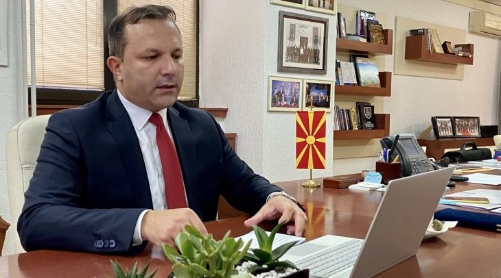 Spasovski