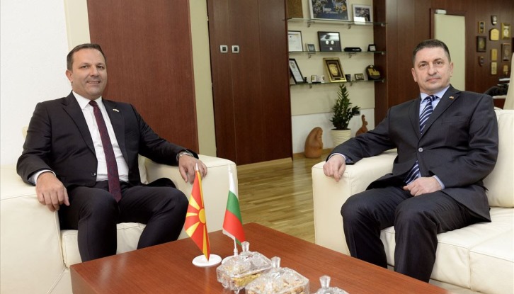 Spasovski1