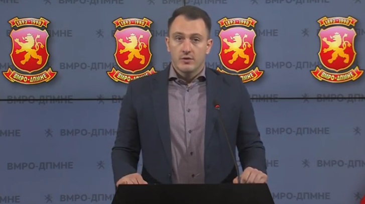 Stefan-Andonovski-chlen-na-IK-na-VMRO-DPMNE