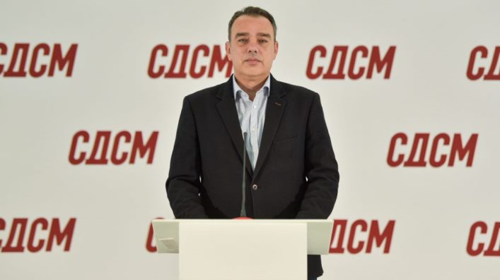 Velkovski