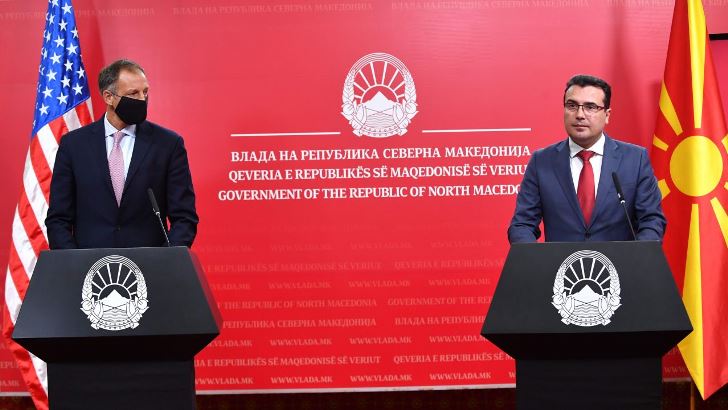 Zaev1