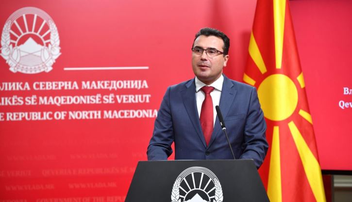 Zaev11