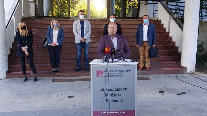 bektesi