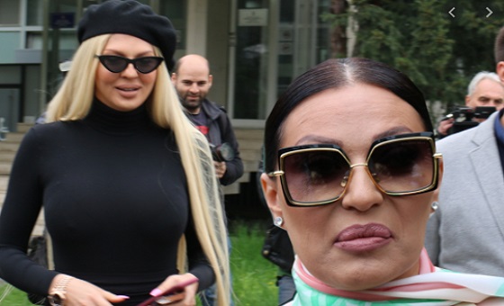 ceca