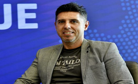 dusko