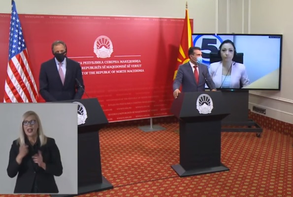 fanon-zaev