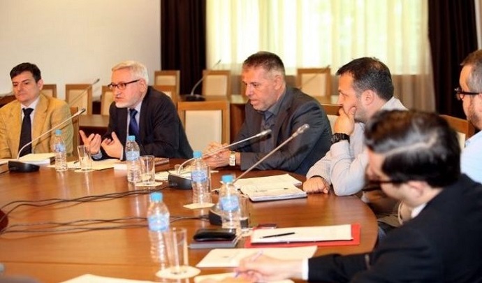 gocedelcev