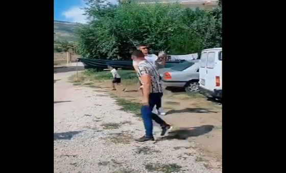 iktok