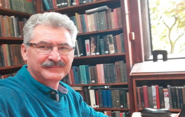 ilo trajkovski