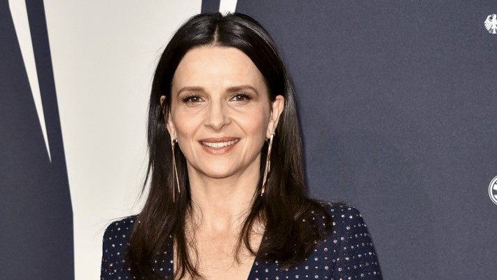 juliette_binoche