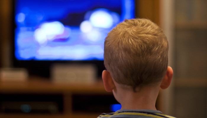 kid-tv