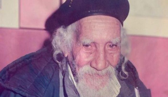 lomo-Sulajman