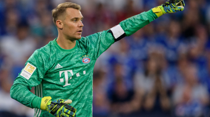 manuel-neuer-bayern
