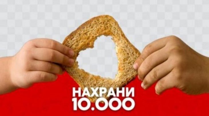 nahrani 10 000