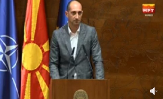 nikolov
