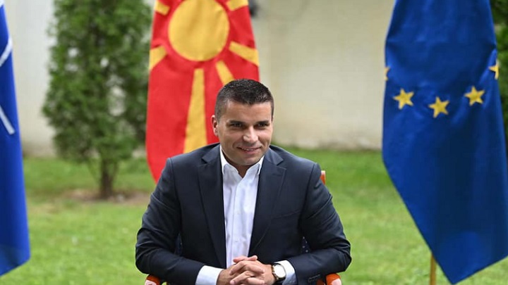 nikolovski