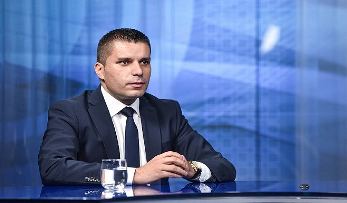 nikolovski sitel