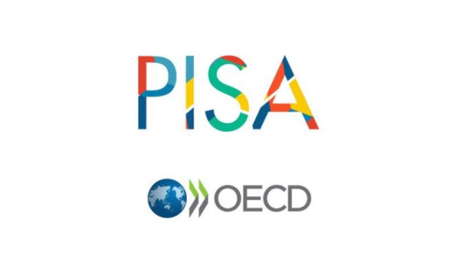 pisa