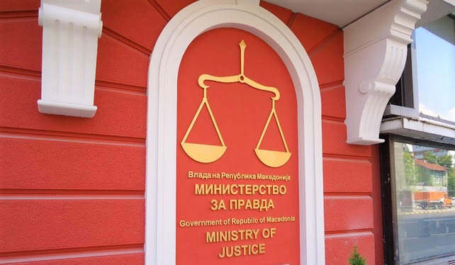 pravda