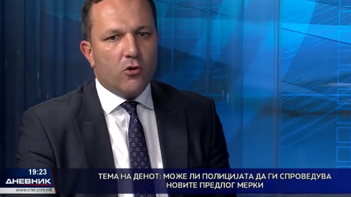 spasovski