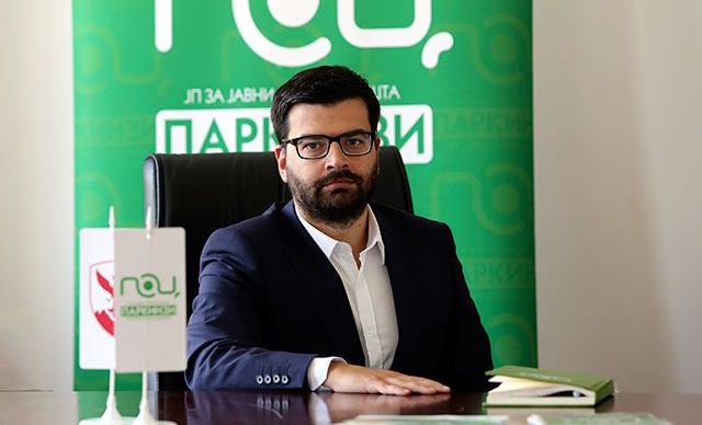 vasko_kicevski