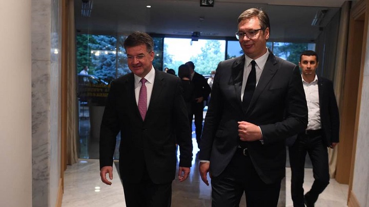 vucic