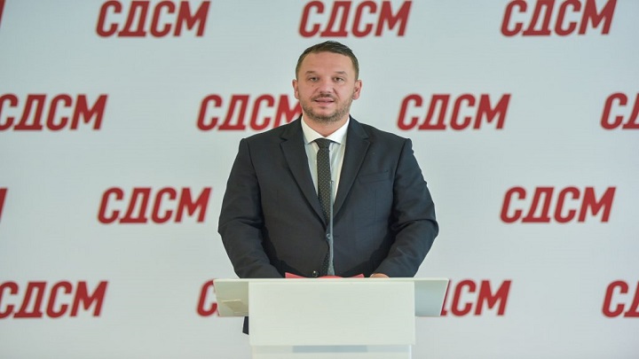 костовски