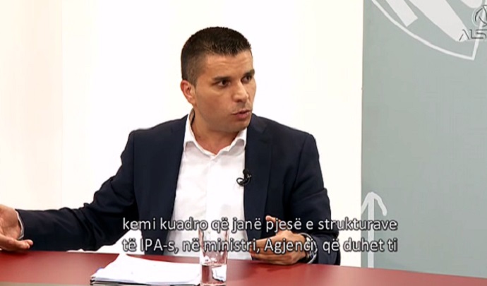 николовски алсат