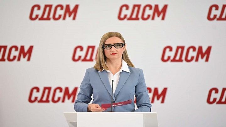 04-11-2020-Rambabova-960x639