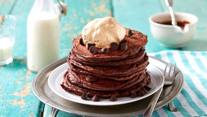 Double-chocolate-chip-pancakes-scaled