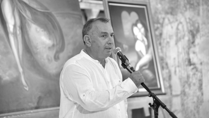 Dragan-Spaseski-Ohridski