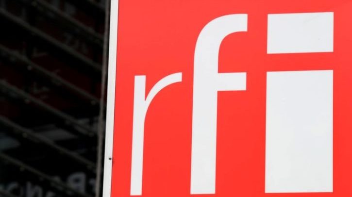 Francusko-radio-RFI