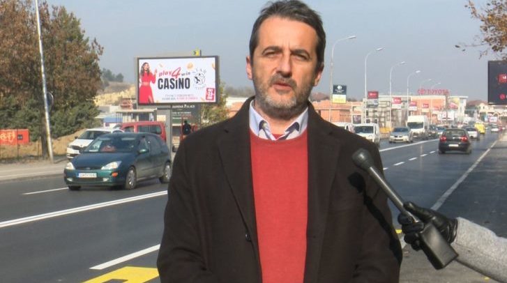 Ivanovski