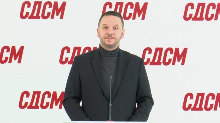 Kostovski