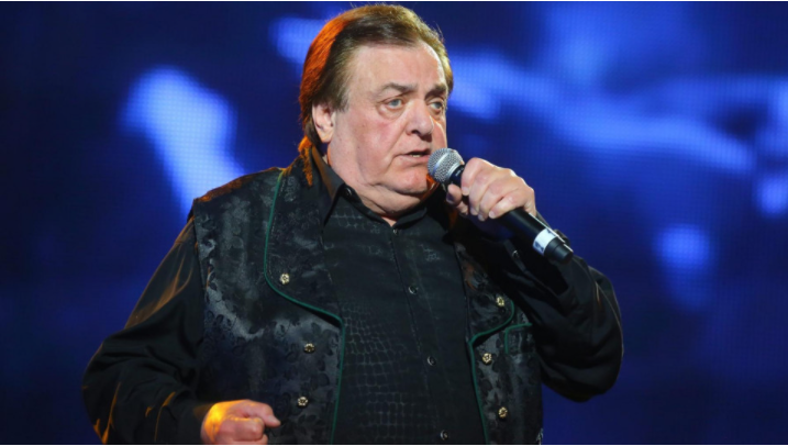 Krunoslav